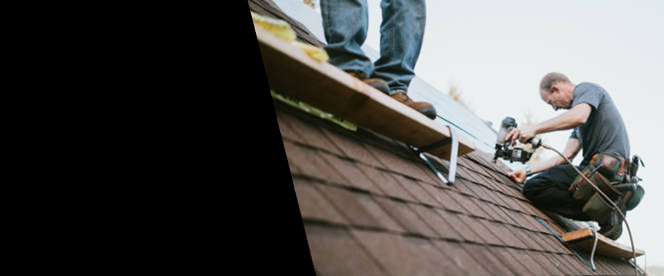 Canandaigua Roofing Contractors